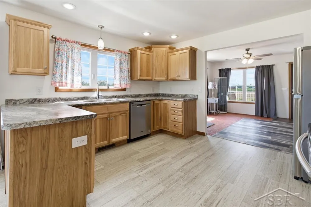 5070 Five Mile Road Hope Township, MI 48628