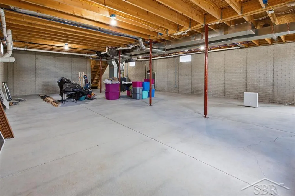 5070 Five Mile Road Hope Township, MI 48628