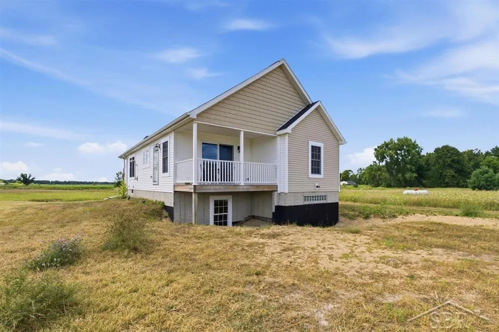 5070 Five Mile Road Hope Township, MI 48628