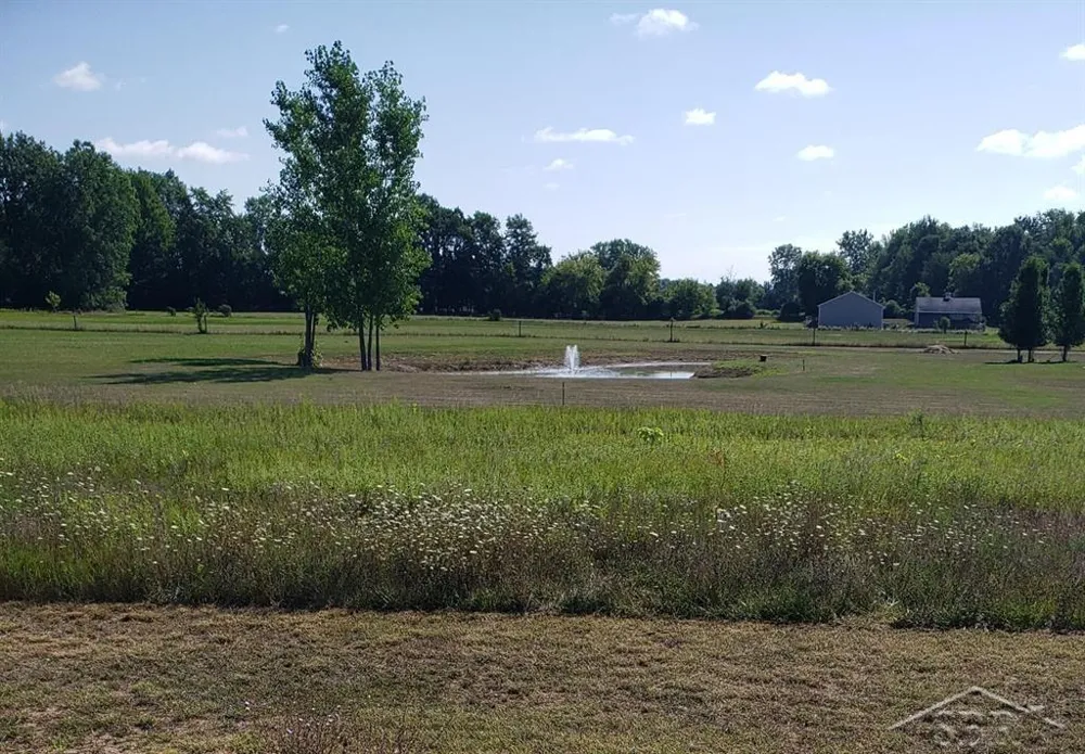5070 Five Mile Road Hope Township, MI 48628