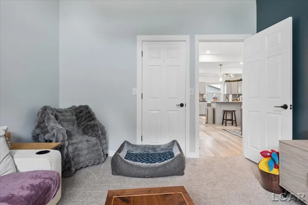 312 W Summit Street Adrian City, MI 49221