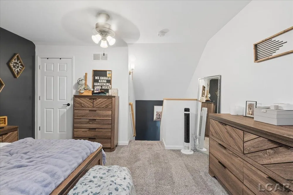 312 W Summit Street Adrian City, MI 49221