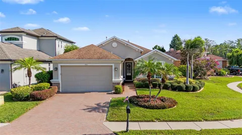 1016 KETZAL DRIVE