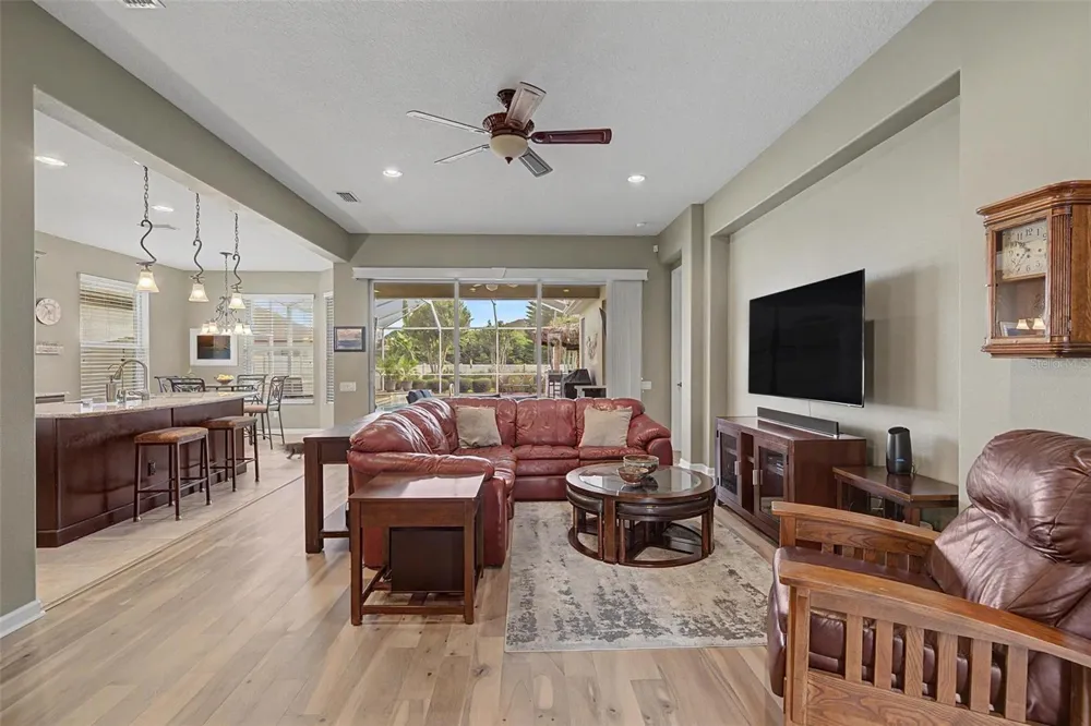 1016 KETZAL DRIVE Trinity, FL 34655