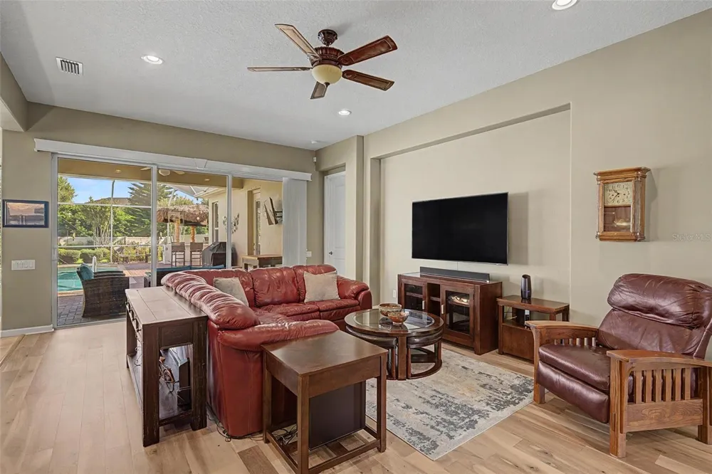 1016 KETZAL DRIVE Trinity, FL 34655