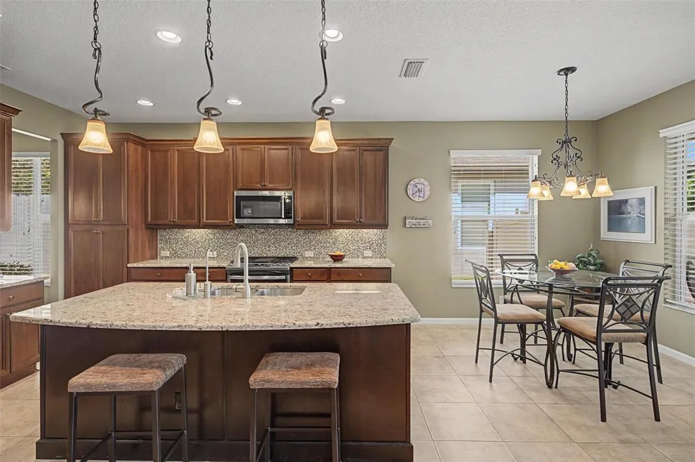 1016 KETZAL DRIVE Trinity, FL 34655