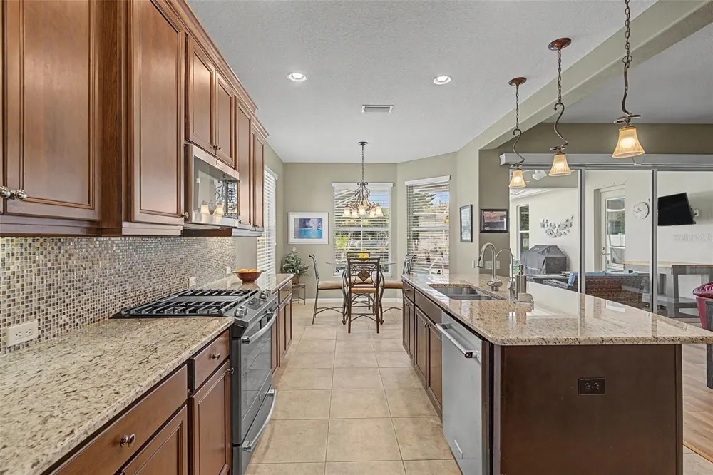 1016 KETZAL DRIVE Trinity, FL 34655