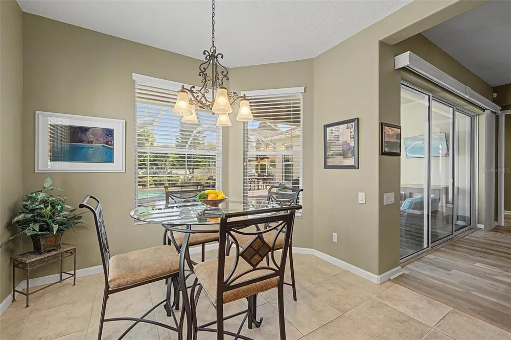 1016 KETZAL DRIVE Trinity, FL 34655