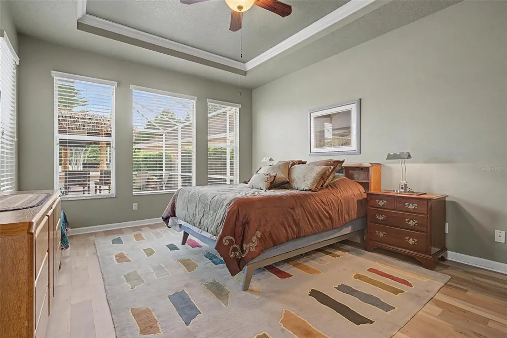 1016 KETZAL DRIVE Trinity, FL 34655