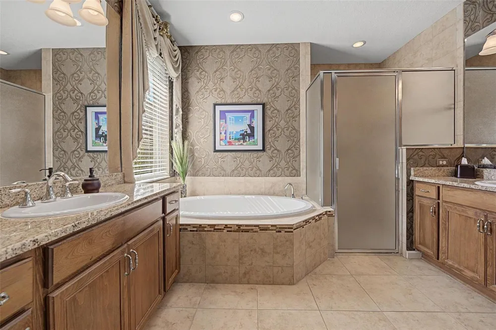 1016 KETZAL DRIVE Trinity, FL 34655