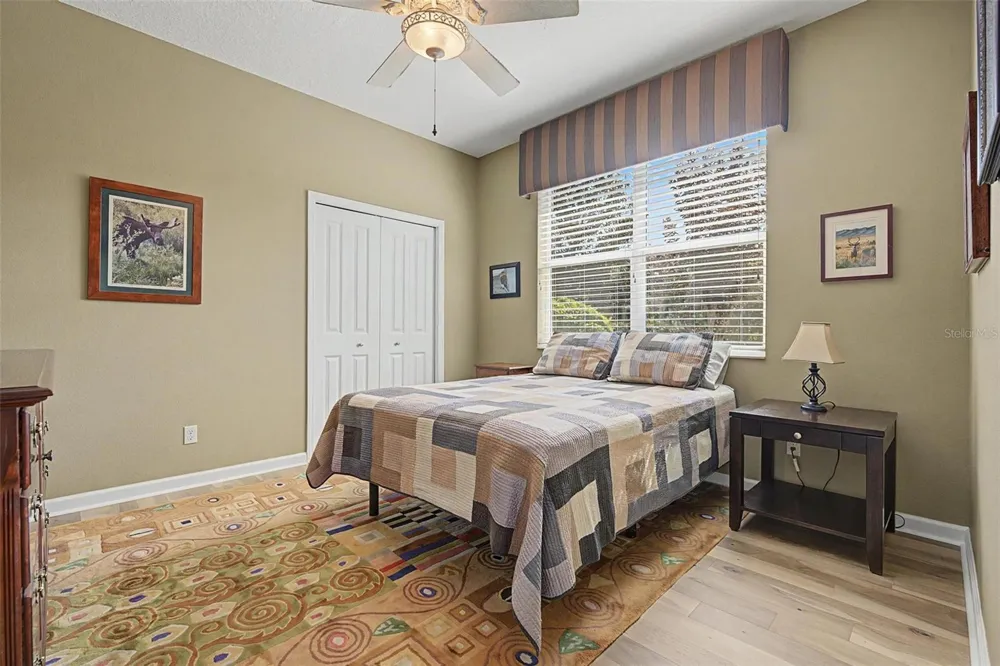1016 KETZAL DRIVE Trinity, FL 34655