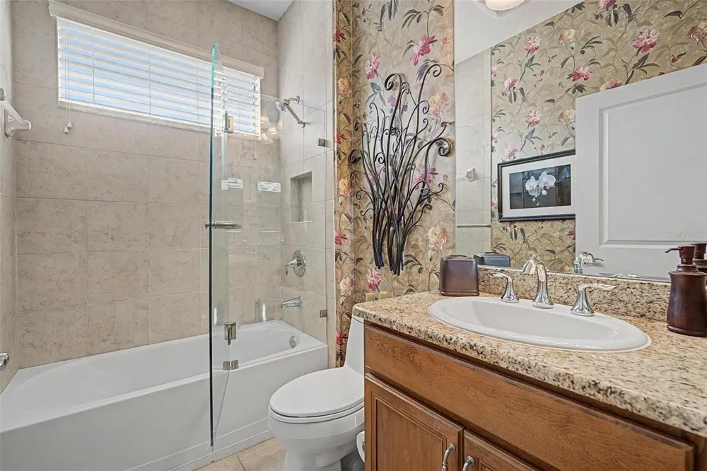 1016 KETZAL DRIVE Trinity, FL 34655