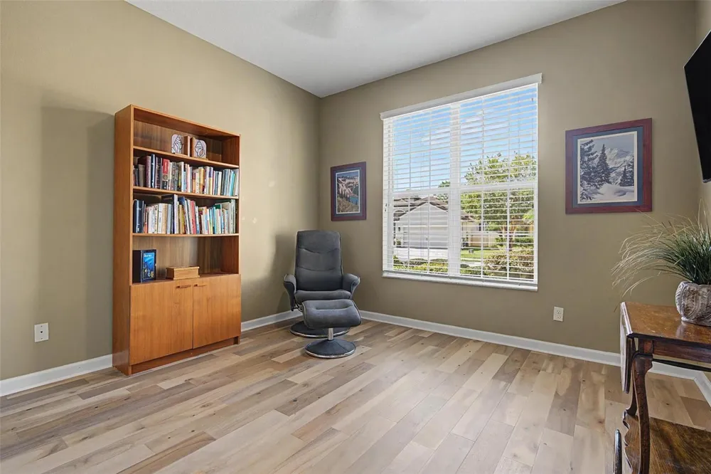1016 KETZAL DRIVE Trinity, FL 34655