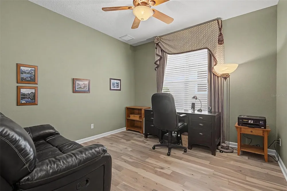 1016 KETZAL DRIVE Trinity, FL 34655