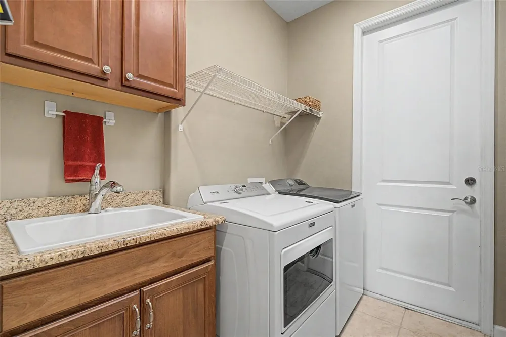 1016 KETZAL DRIVE Trinity, FL 34655