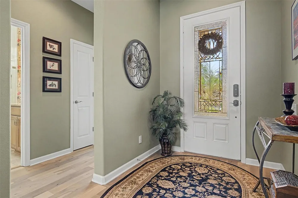 1016 KETZAL DRIVE Trinity, FL 34655