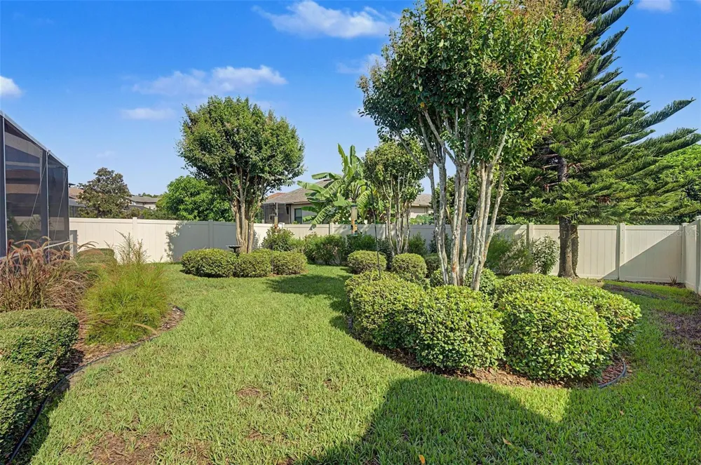 1016 KETZAL DRIVE Trinity, FL 34655