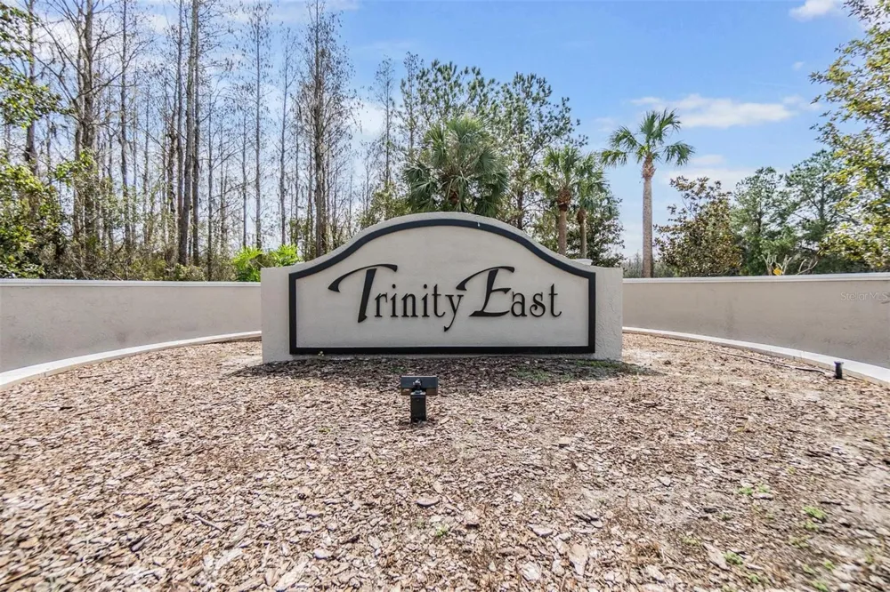 1016 KETZAL DRIVE Trinity, FL 34655