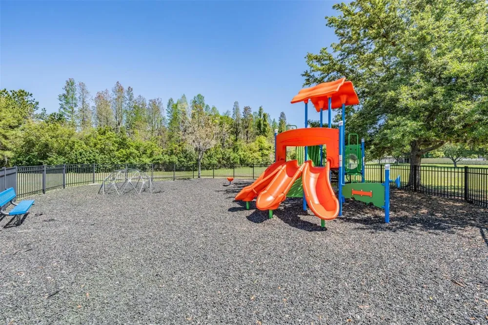 1016 KETZAL DRIVE Trinity, FL 34655
