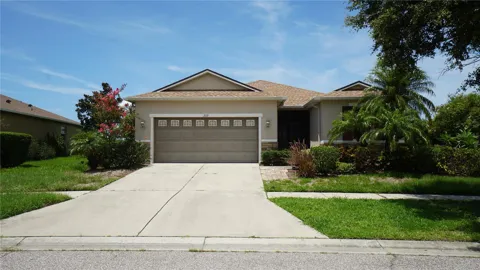 222 STAR SHELL DRIVE