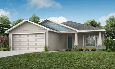 8740 WILDFLOWER FIELD LANE