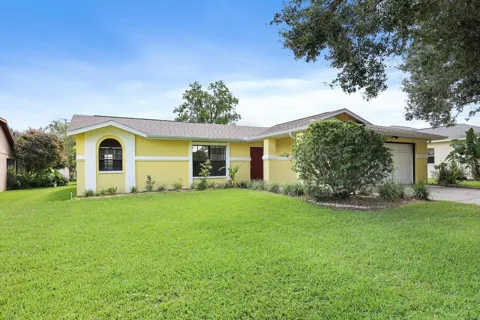 6346 SILVER OAKS DRIVE