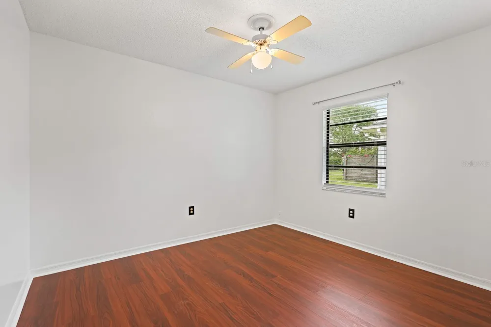 6346 SILVER OAKS DRIVE Zephyrhills, FL 33542