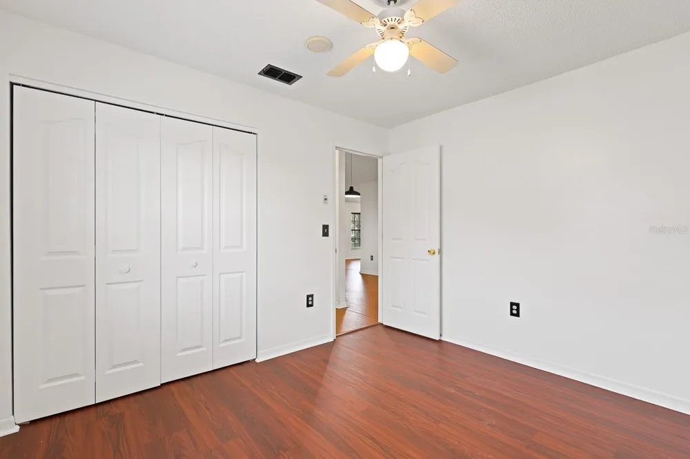 6346 SILVER OAKS DRIVE Zephyrhills, FL 33542
