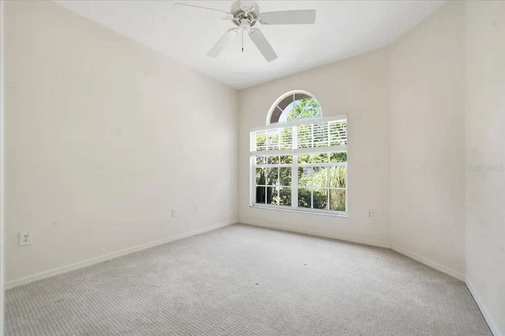 1333 LINDENWOOD DRIVE Tarpon Springs, FL 34688
