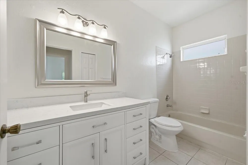1333 LINDENWOOD DRIVE Tarpon Springs, FL 34688