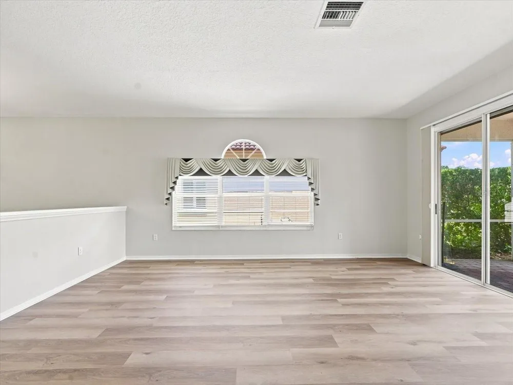 1333 LINDENWOOD DRIVE Tarpon Springs, FL 34688