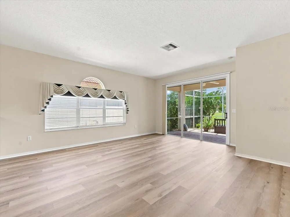 1333 LINDENWOOD DRIVE Tarpon Springs, FL 34688