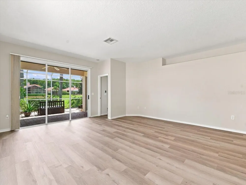1333 LINDENWOOD DRIVE Tarpon Springs, FL 34688