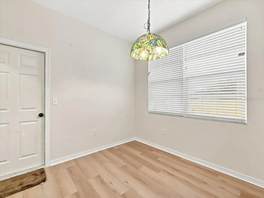 1333 LINDENWOOD DRIVE Tarpon Springs, FL 34688