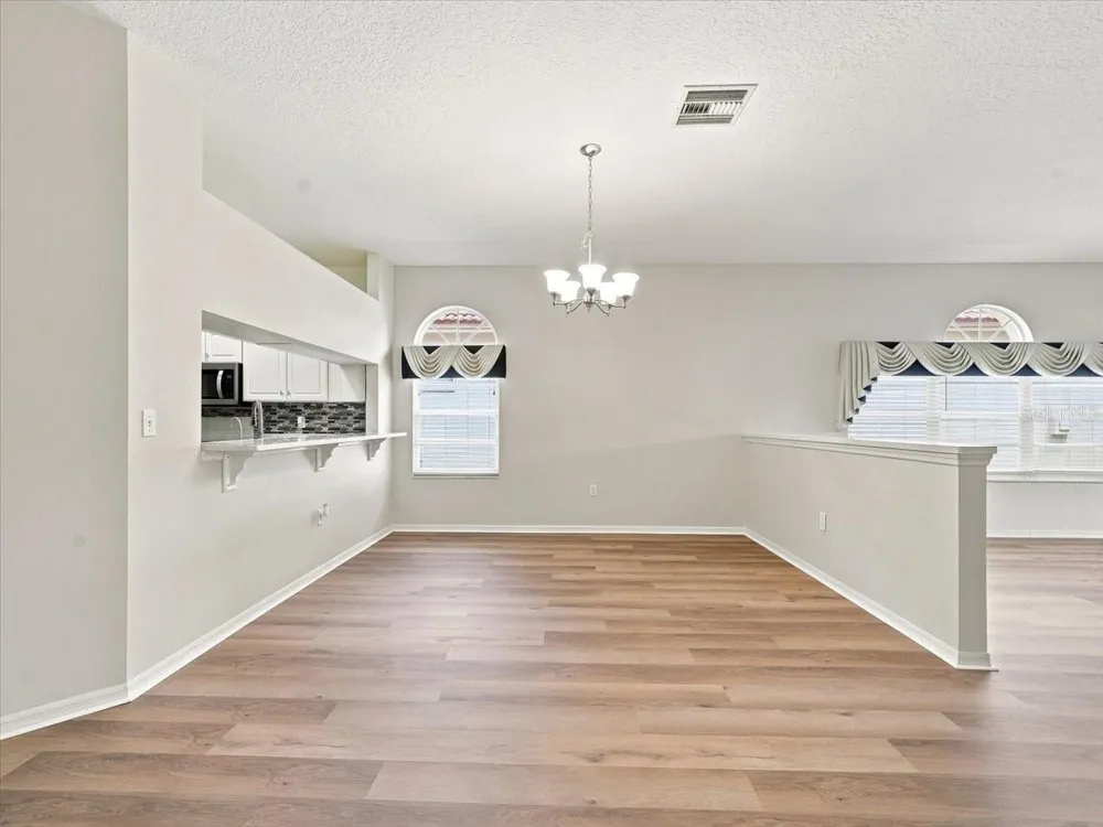 1333 LINDENWOOD DRIVE Tarpon Springs, FL 34688