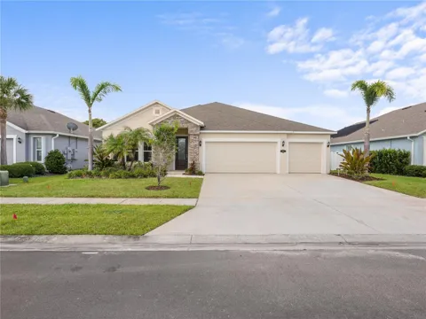 4212 RUTHANN CIRCLE
