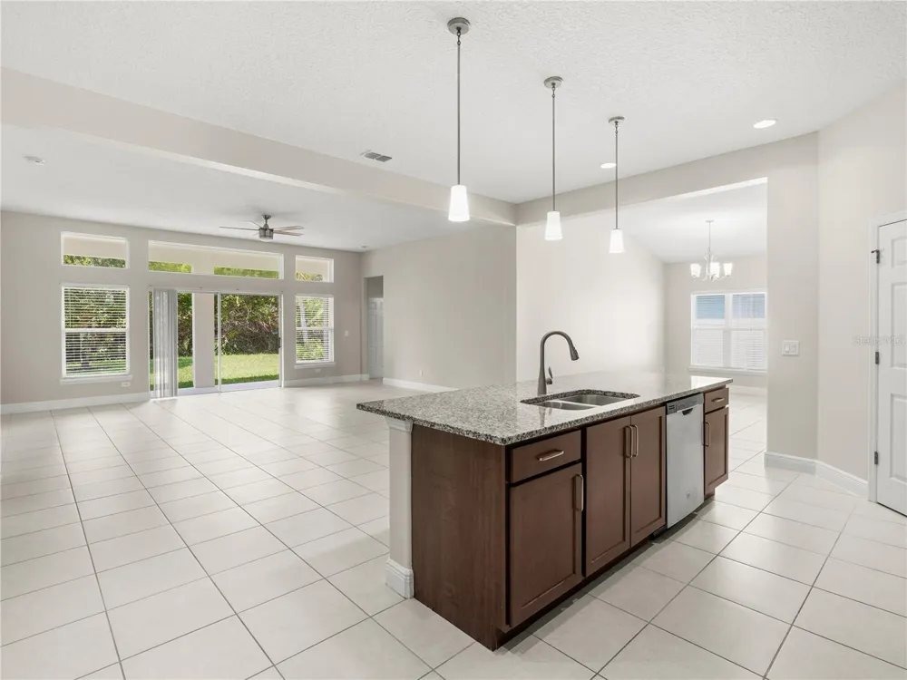 4212 RUTHANN CIRCLE Melbourne, FL 32934