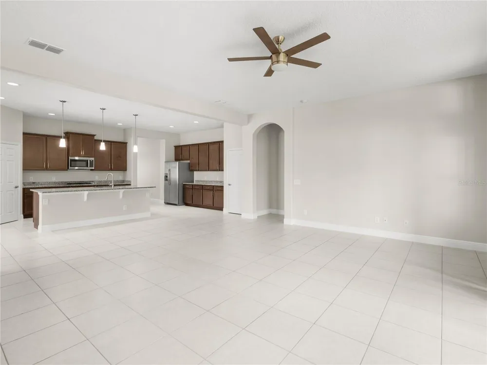 4212 RUTHANN CIRCLE Melbourne, FL 32934