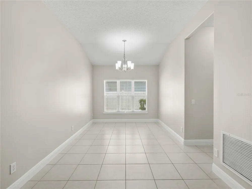 4212 RUTHANN CIRCLE Melbourne, FL 32934