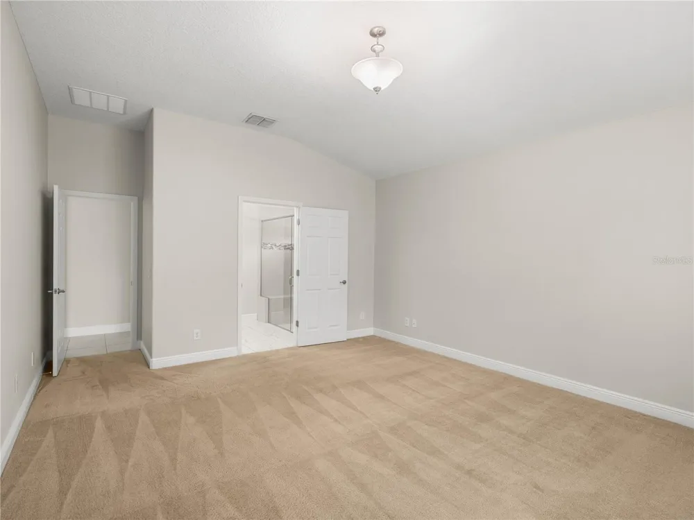 4212 RUTHANN CIRCLE Melbourne, FL 32934