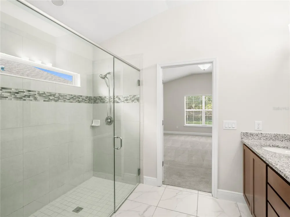 4212 RUTHANN CIRCLE Melbourne, FL 32934