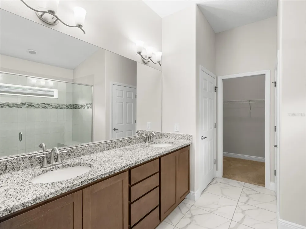 4212 RUTHANN CIRCLE Melbourne, FL 32934