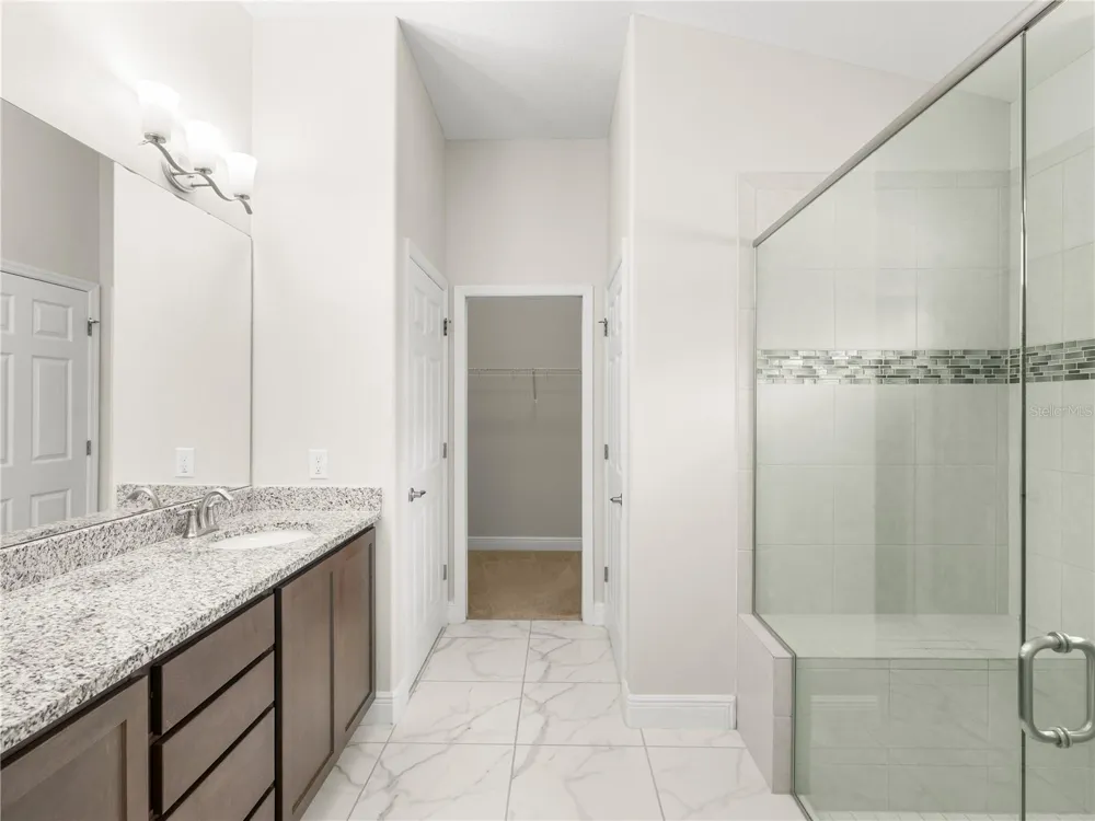 4212 RUTHANN CIRCLE Melbourne, FL 32934