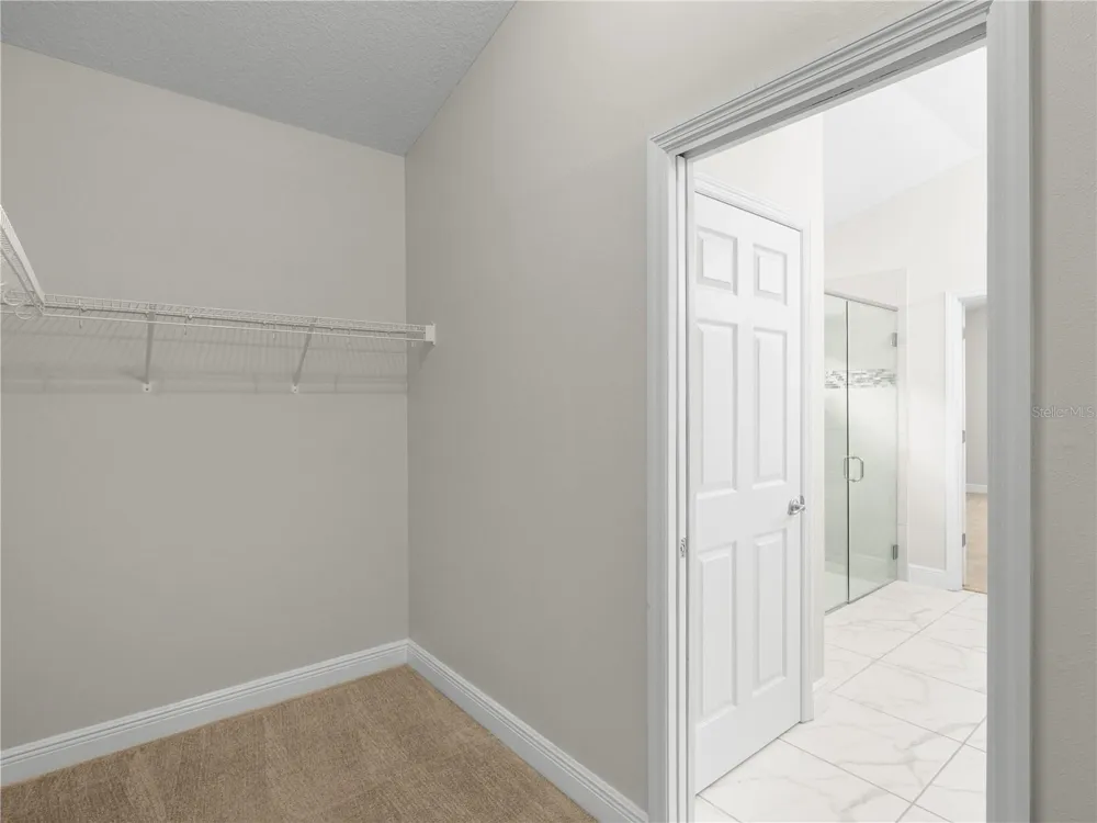 4212 RUTHANN CIRCLE Melbourne, FL 32934