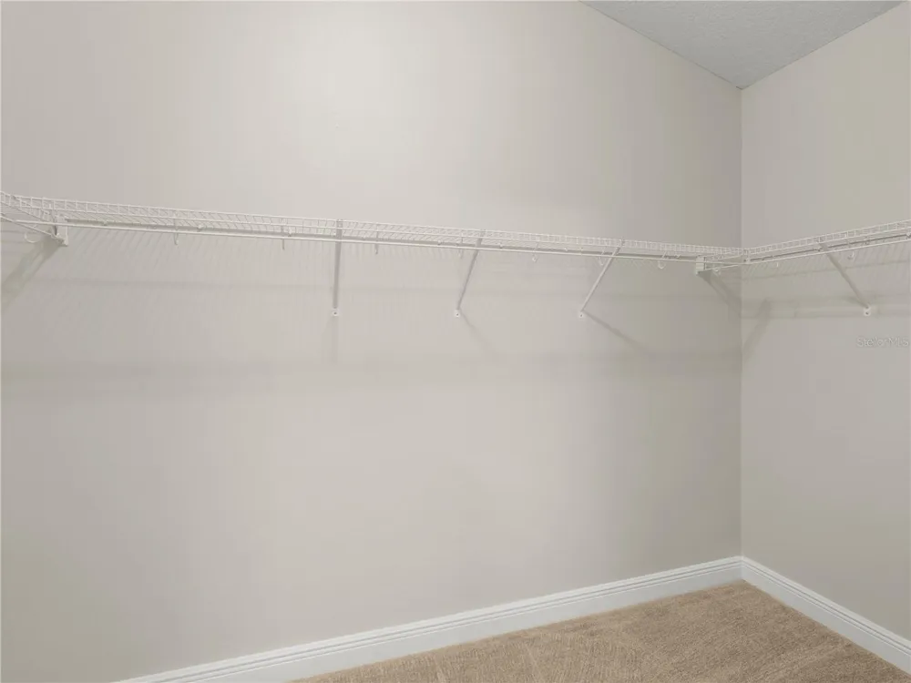 4212 RUTHANN CIRCLE Melbourne, FL 32934