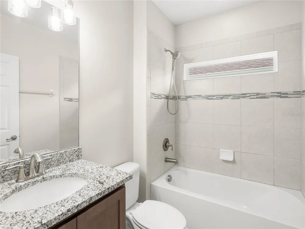 4212 RUTHANN CIRCLE Melbourne, FL 32934