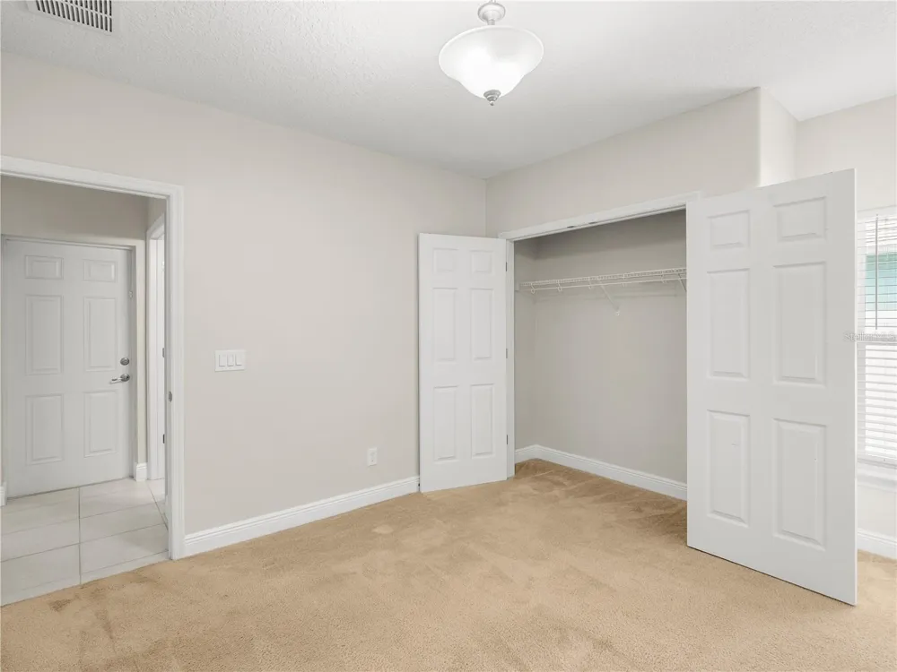 4212 RUTHANN CIRCLE Melbourne, FL 32934
