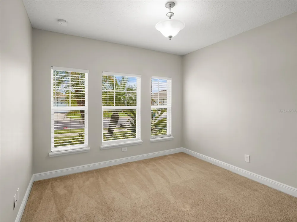 4212 RUTHANN CIRCLE Melbourne, FL 32934