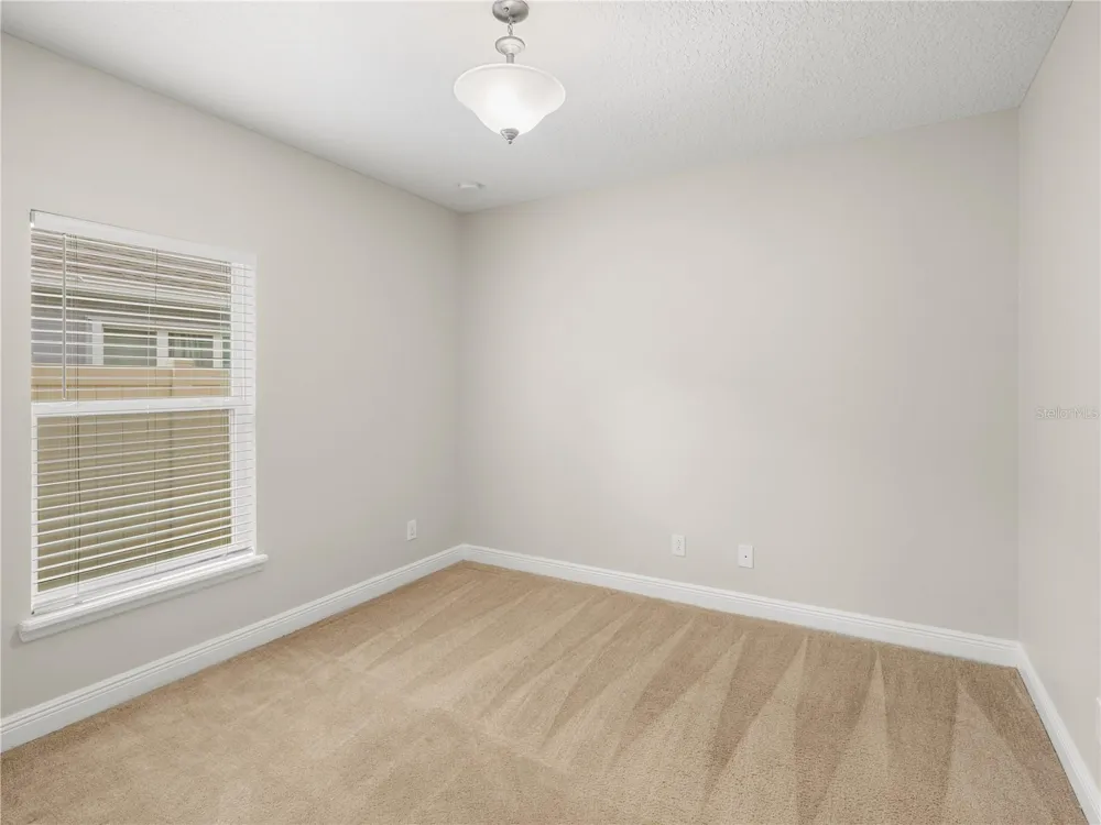 4212 RUTHANN CIRCLE Melbourne, FL 32934