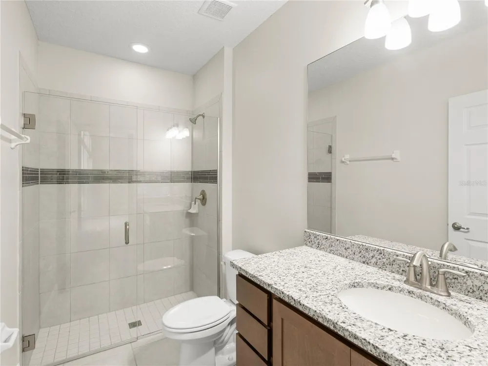 4212 RUTHANN CIRCLE Melbourne, FL 32934